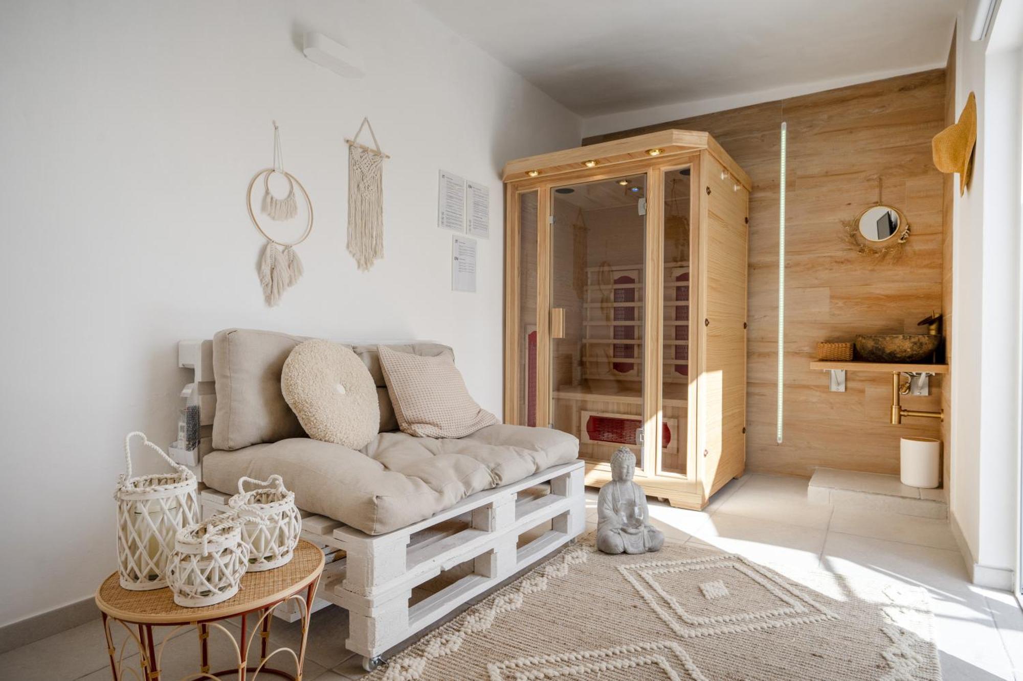 Dimora Giulia Luxury Suite And Room Castellana Grotte Exterior foto